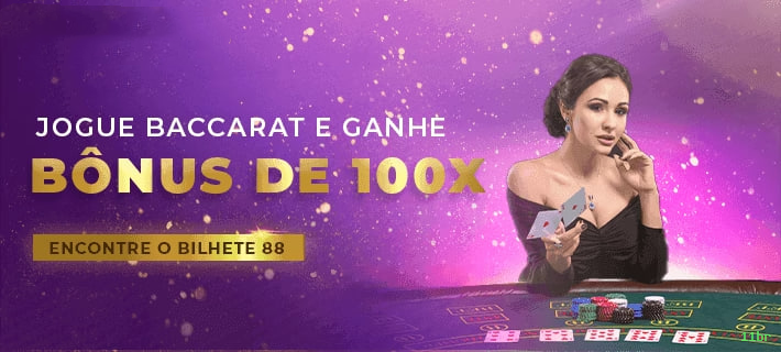 11br - Entre no Jogo e Ganhe Muito no Cassino Online Mais Seguro do Brasil!