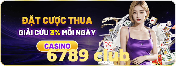 6789 club