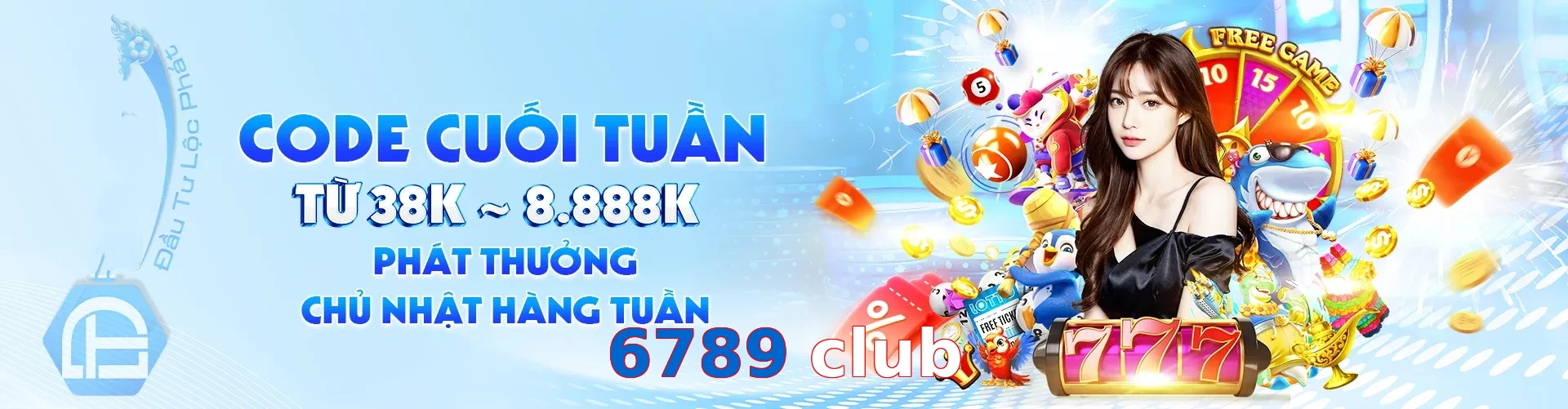 6789 club