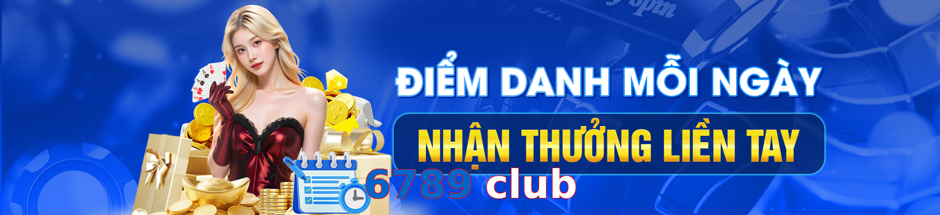 6789 club