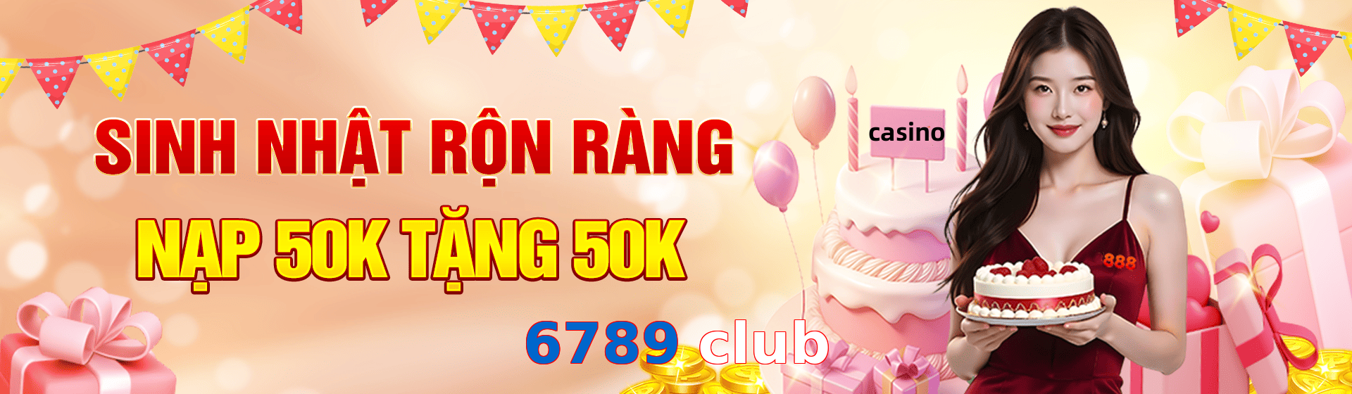 6789 club